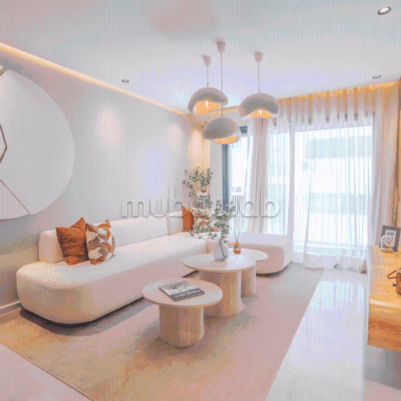 Local comercial a la venta de 155.0 m² en Casablanca, Las Princesas