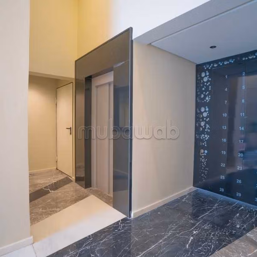 Local comercial a la venta de 155.0 m² en Casablanca, Las Princesas