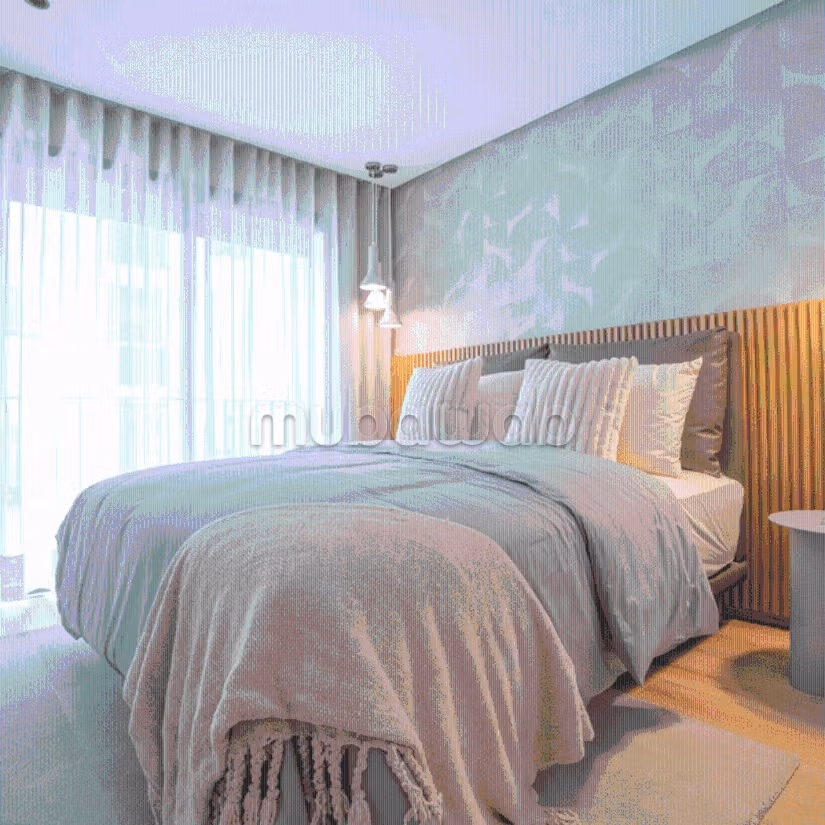 Local comercial a la venta de 155.0 m² en Casablanca, Las Princesas