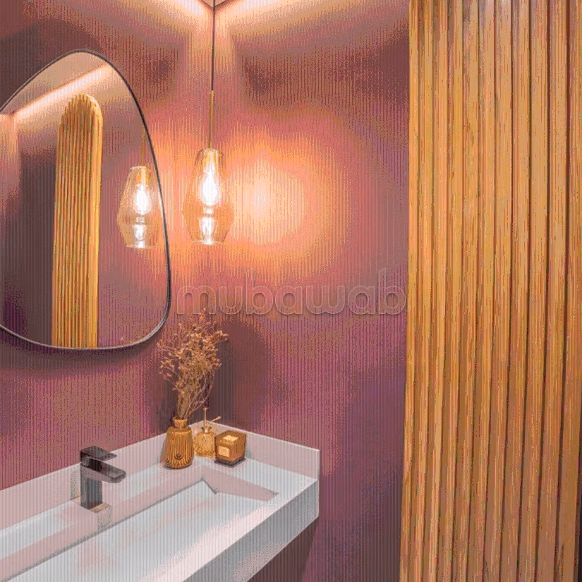 Local comercial a la venta de 155.0 m² en Casablanca, Las Princesas