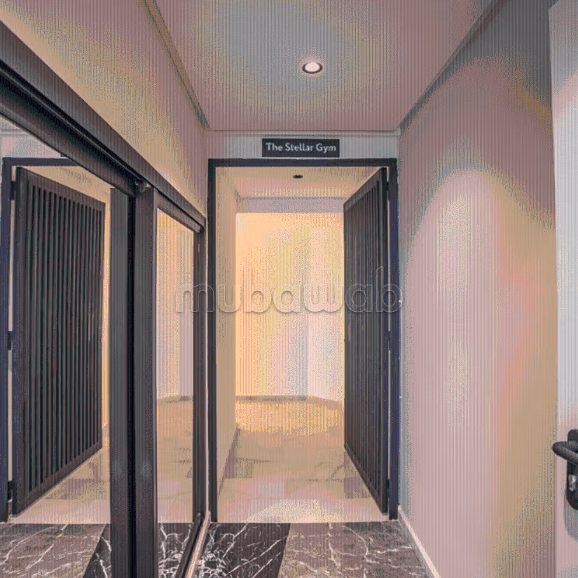 Local comercial a la venta de 155.0 m² en Casablanca, Las Princesas