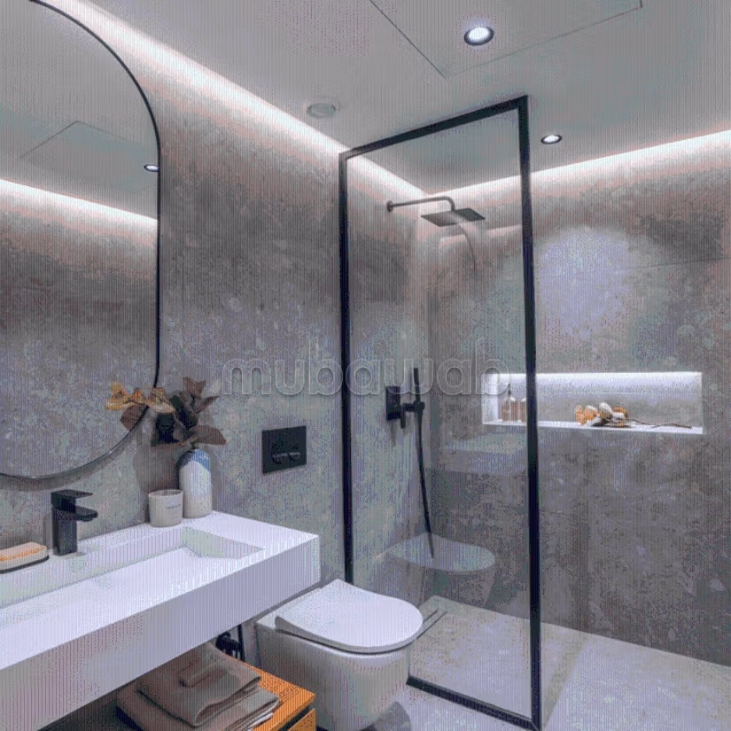 Local comercial a la venta de 155.0 m² en Casablanca, Las Princesas