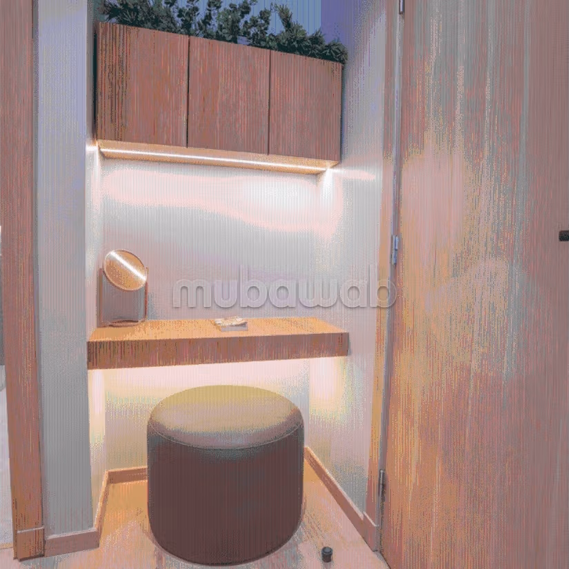 Local comercial a la venta de 155.0 m² en Casablanca, Las Princesas