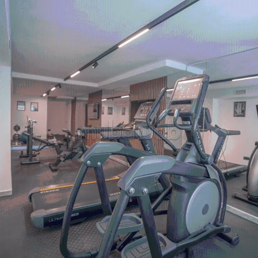 Local comercial a la venta de 155.0 m² en Casablanca, Las Princesas
