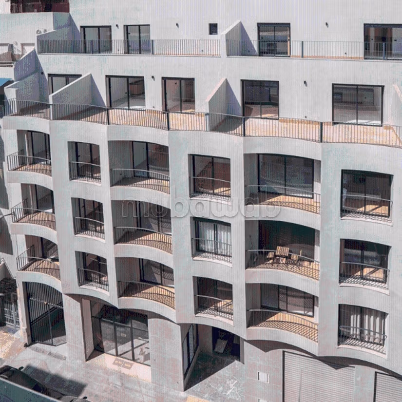 Local comercial a la venta de 155.0 m² en Casablanca, Las Princesas