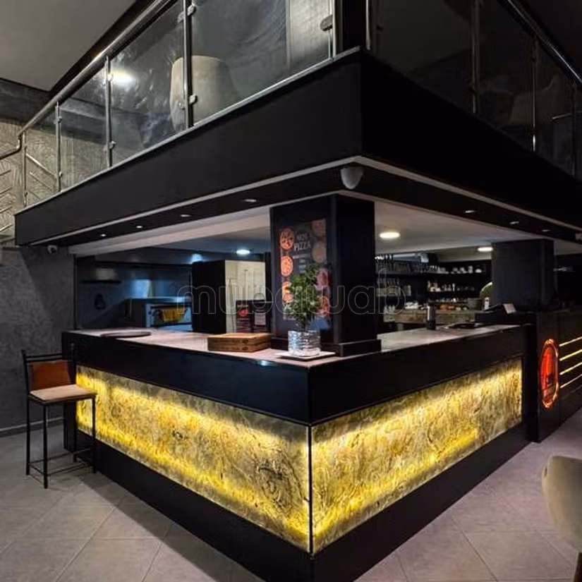 Local comercial a la venta de 264.0 m² en Témara, Al Mostakbal