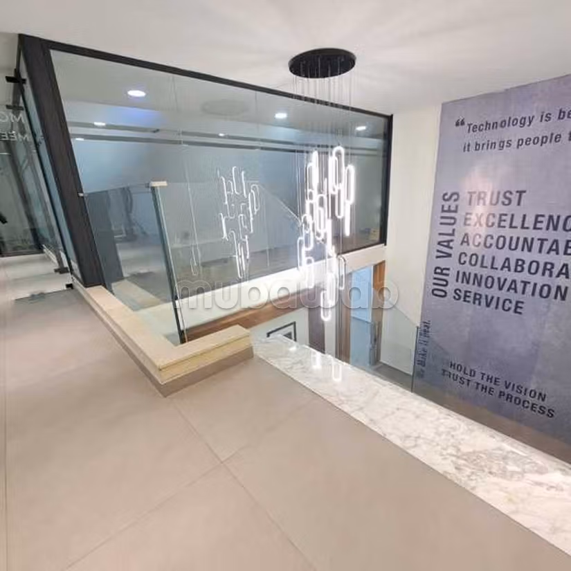 Local comercial a la venta de 193,0 m² en Casablanca, Hospitales
