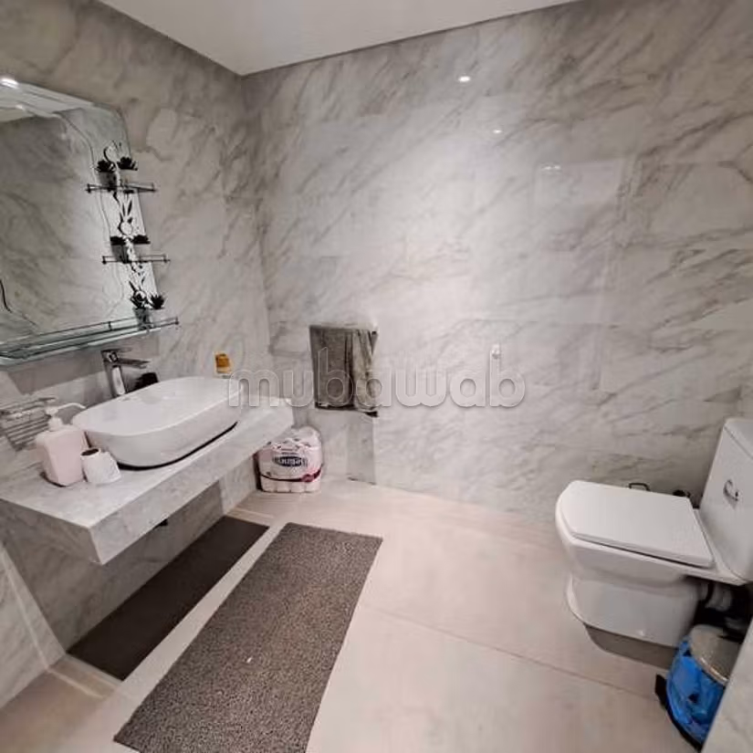 Local comercial a la venta de 193,0 m² en Casablanca, Hospitales