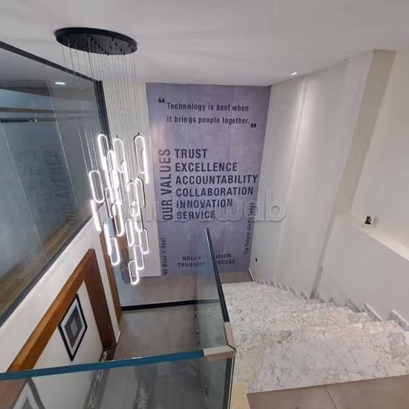 Local comercial a la venta de 193,0 m² en Casablanca, Hospitales