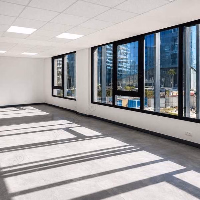 Bureau à Louer de 77.0 m² à Casablanca, Casablanca Finance City