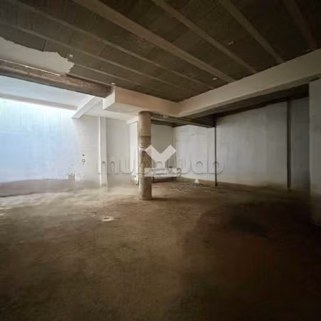 Local comercial a la venta de 140.0 m² en Casablanca, Racine