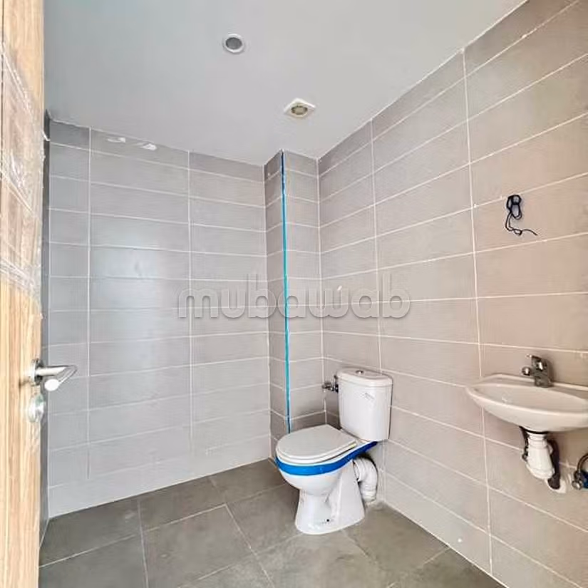 Ufficio in Affitto di 92.0 m² a Casablanca, Oulfa