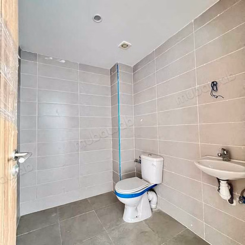 Ufficio in Affitto di 92.0 m² a Casablanca, Oulfa