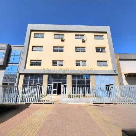 Local commercial à Louer de 1101.0 m² à Casablanca, Alsace Loraine
