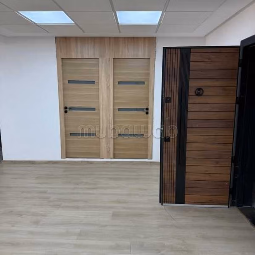 Ufficio in Affitto di 198.0 m² a Marrakech, Gueliz
