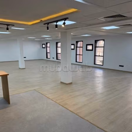 Ufficio in Affitto di 198.0 m² a Marrakech, Gueliz
