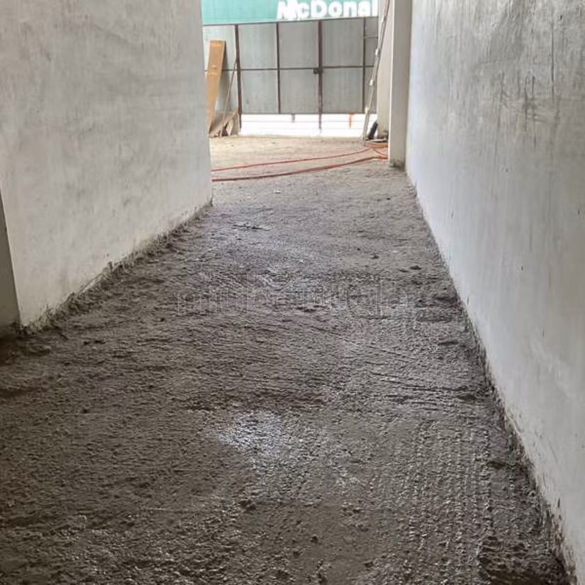 Negozio in affitto di 124.0 m² a Casablanca, Hay Hassani