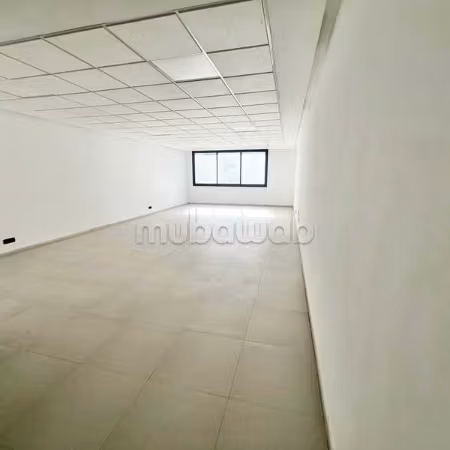 Oficina en Alquiler de 65.0 m² en Casablanca, Bourgogne Anfa
