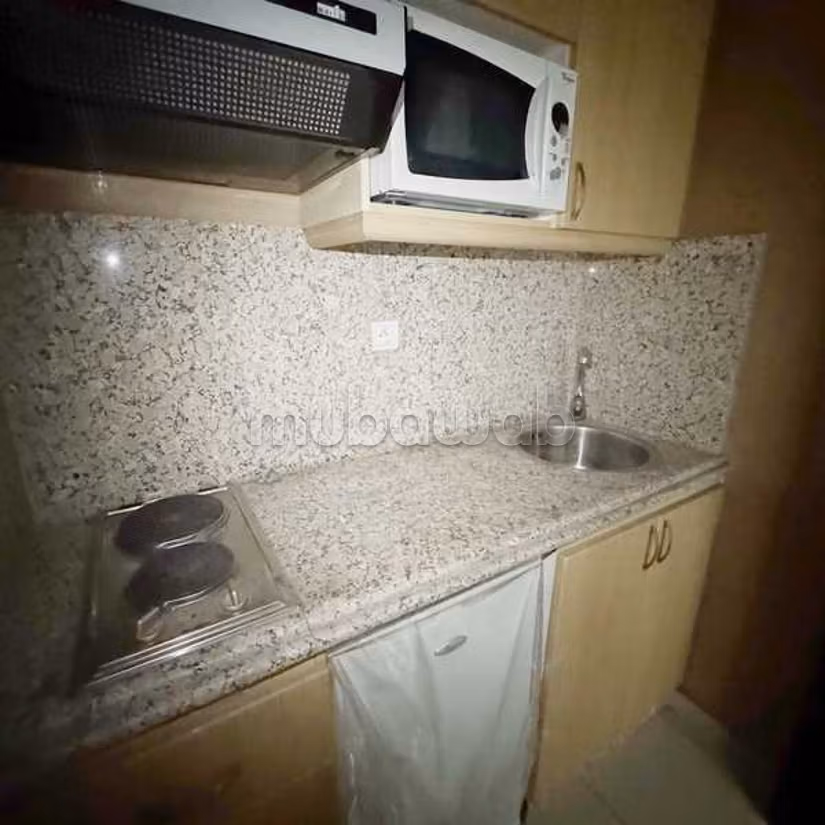 Ufficio in Affitto di 87.0 m² a Casablanca, Ospedali