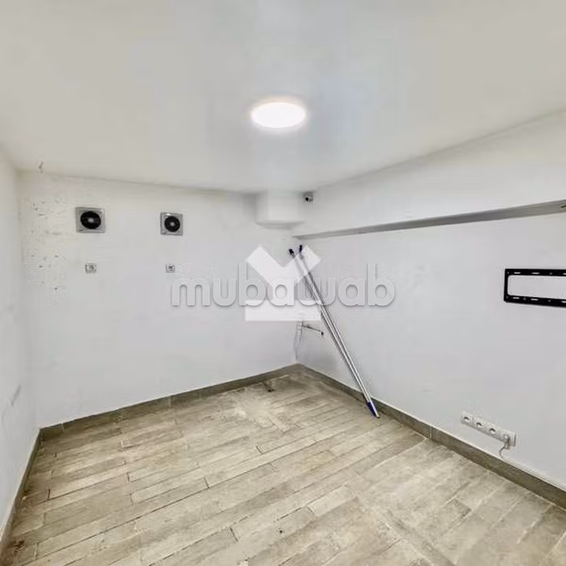 Local comercial en venta de 123,0 m² en Casablanca, Lusitania