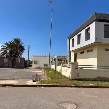 Local comercial a Alquilar de 512.0 m² en Dar Bouazza, Tamaris2