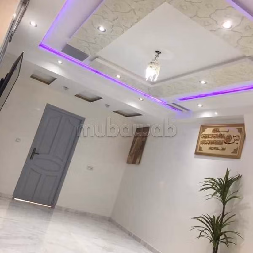 Apartamento en Venta de 102.0 m² en Casablanca, Sidi Moumen