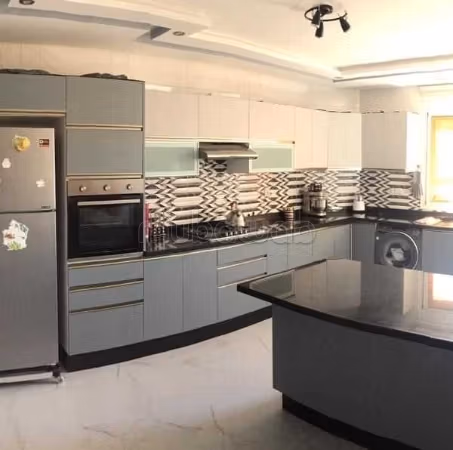 Appartement Te Koop van 102.0 m² in Casablanca, Sidi Moumen