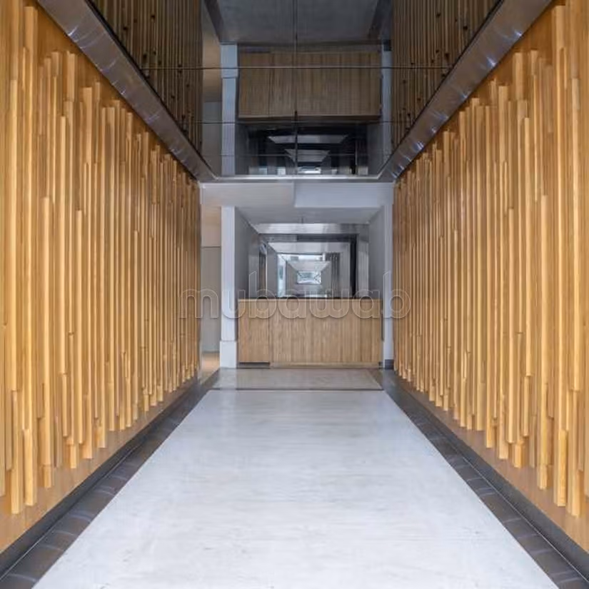 Apartamento en Venta de 148.0 m² en Casablanca, Maarif