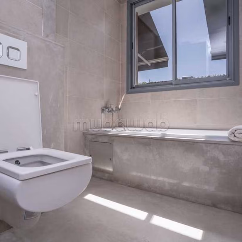 Apartamento en Venta de 148.0 m² en Casablanca, Maarif