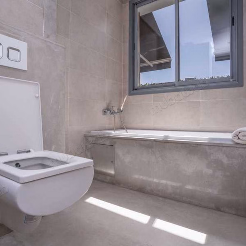 Apartment for Sale of 148.0 m² in Casablanca, Maarif