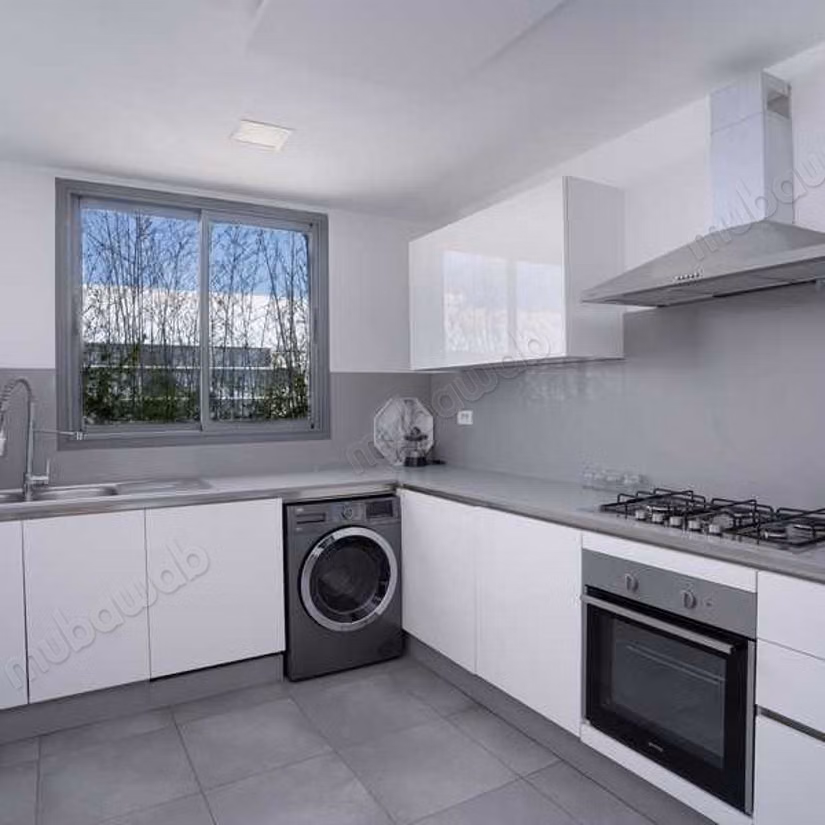 Apartment for Sale of 148.0 m² in Casablanca, Maarif