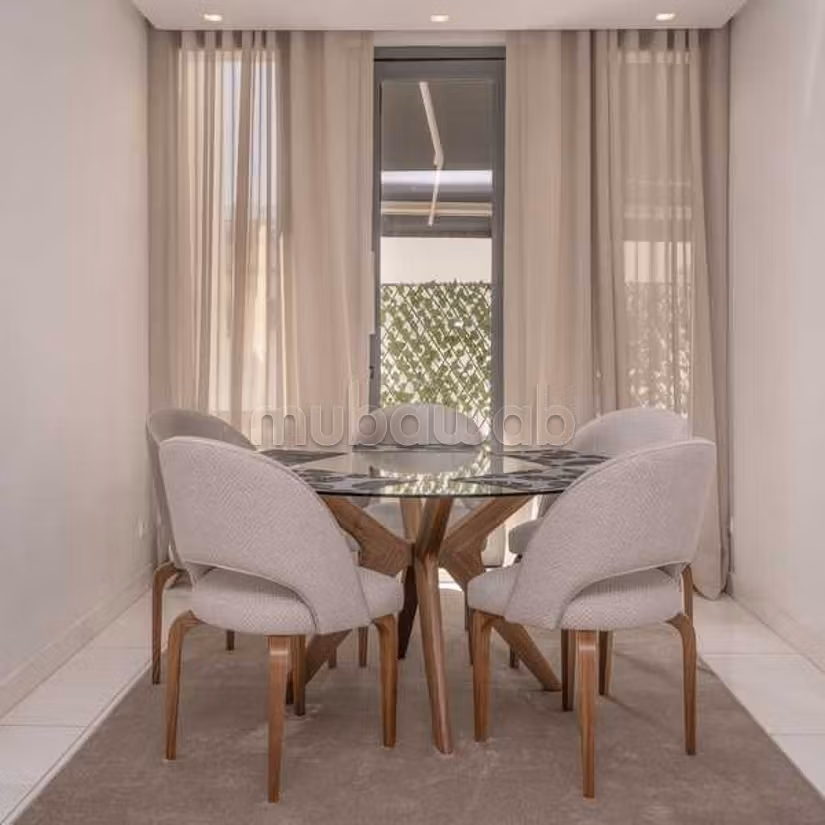 Apartamento en Venta de 148.0 m² en Casablanca, Maarif