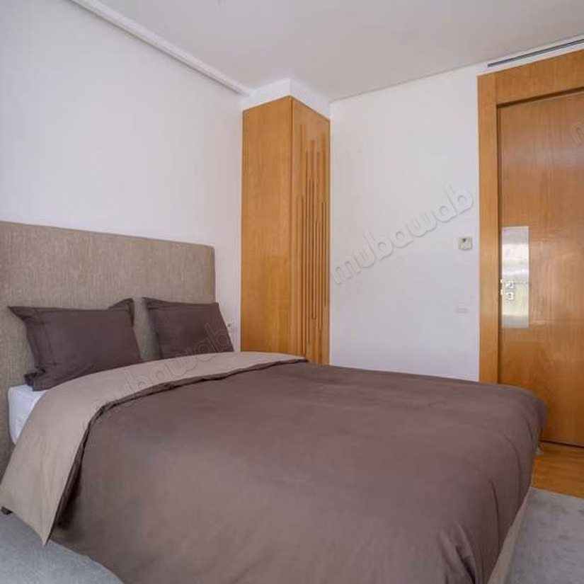 Apartment for Sale of 148.0 m² in Casablanca, Maarif