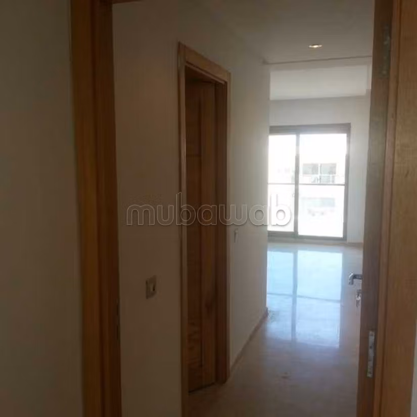 Apartamento en Venta de 126.0 m² en Casablanca, Bourgogne Sidi Belyout