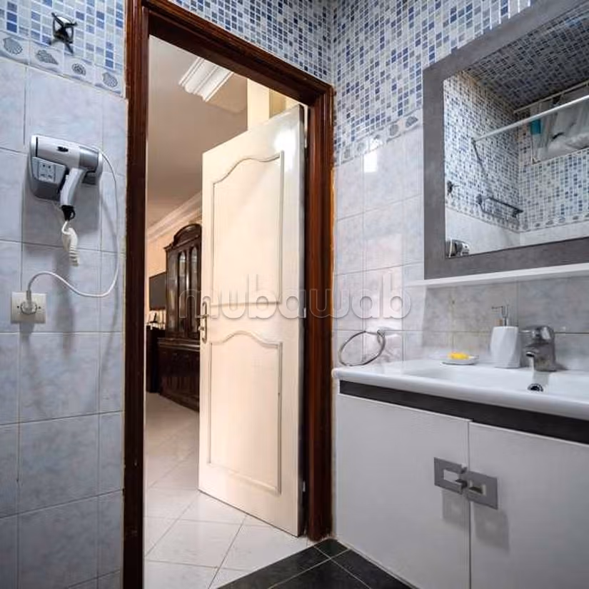 Apartamento en Venta de 100.0 m² en Casablanca, Bourgogne Anfa