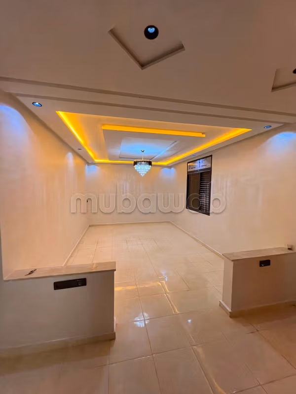 Appartement van 94 m² te koop in Had Soualem