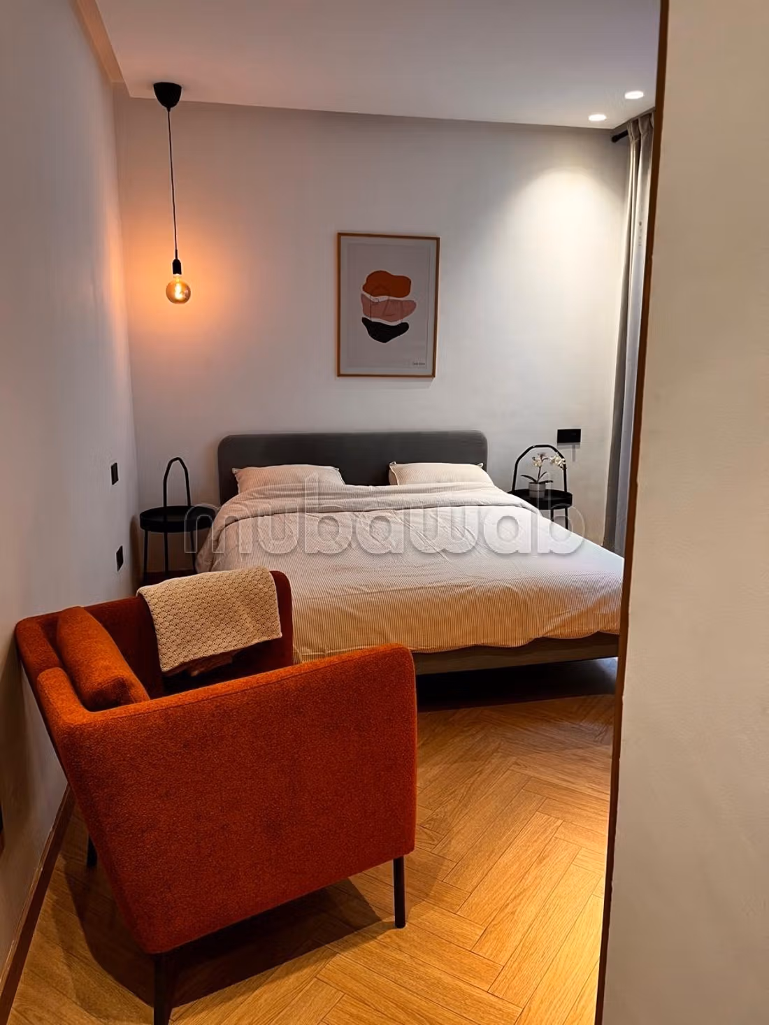 Appartement 58 m² à Gauthier — 14