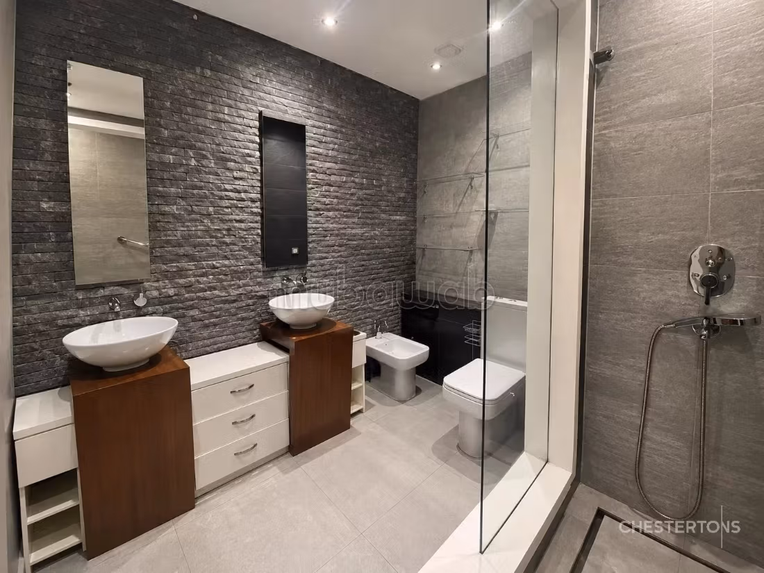 Prestigieux Appartement à louer à Hay Riad/ 3chambres