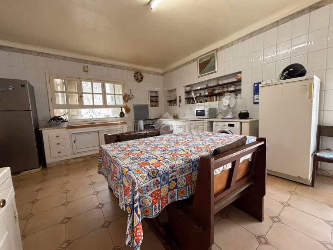Villa individuelle en vente