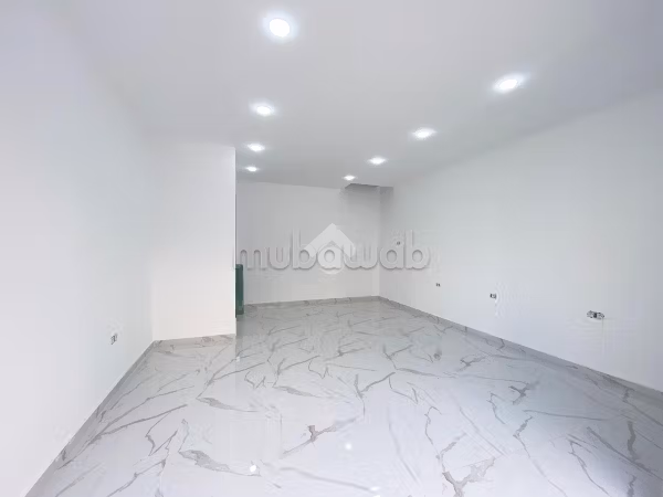 Local commercial en location