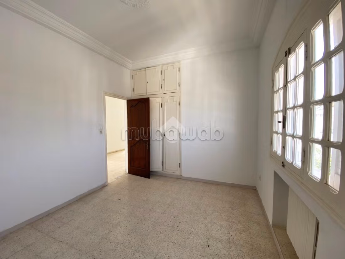 Individual villa for sale