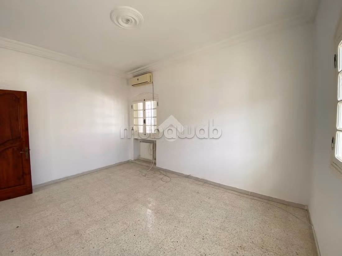 Individual villa for sale