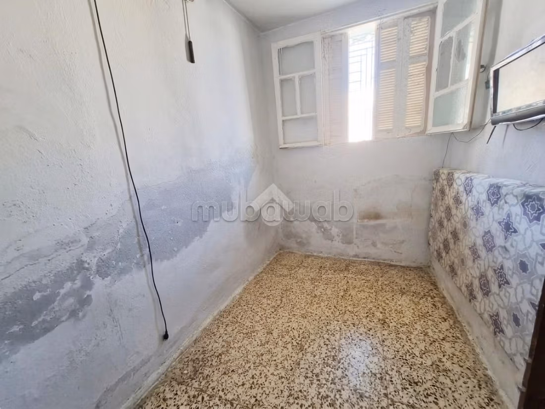 Semi-detached house for sale