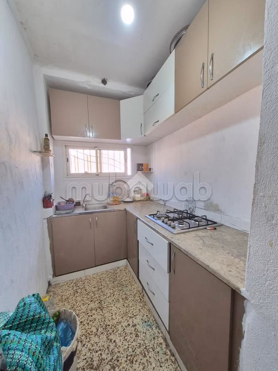 Semi-detached house for sale