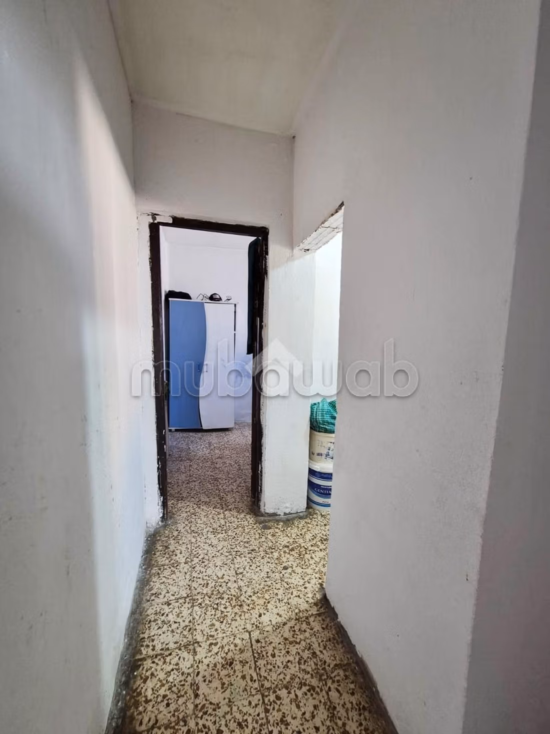 Semi-detached house for sale