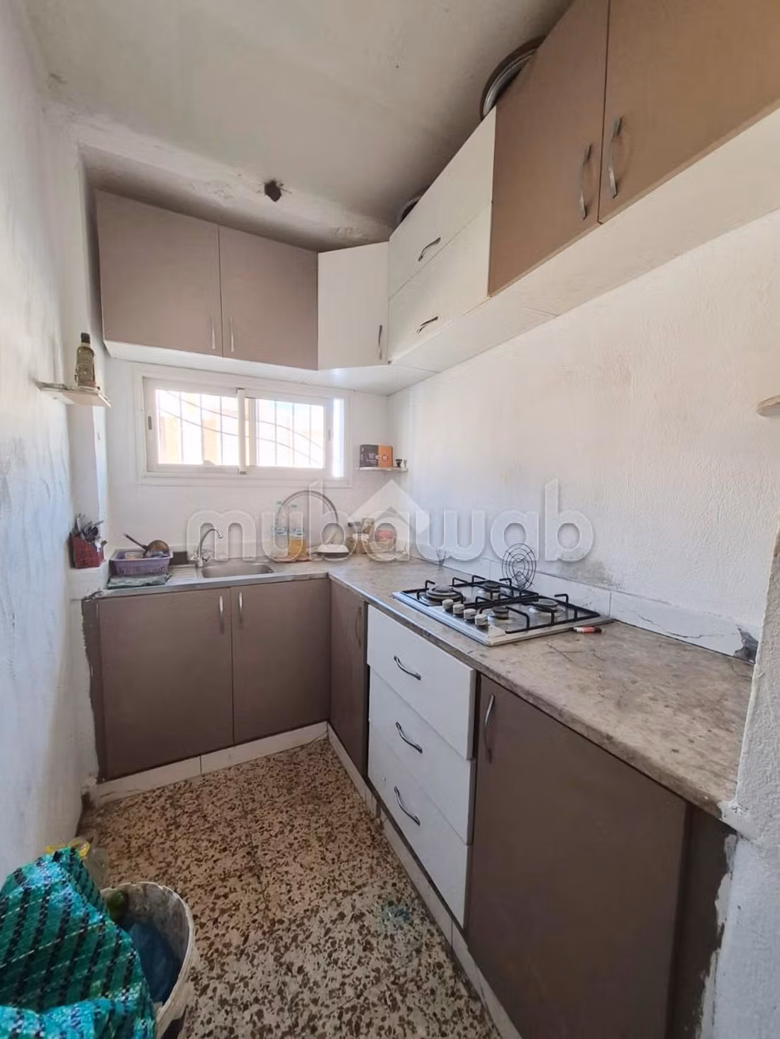 Semi-detached house for sale