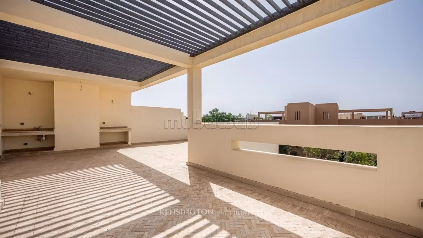 Gran oportunidad - villa excepcional en venta en el resort de golf Al Maaden
