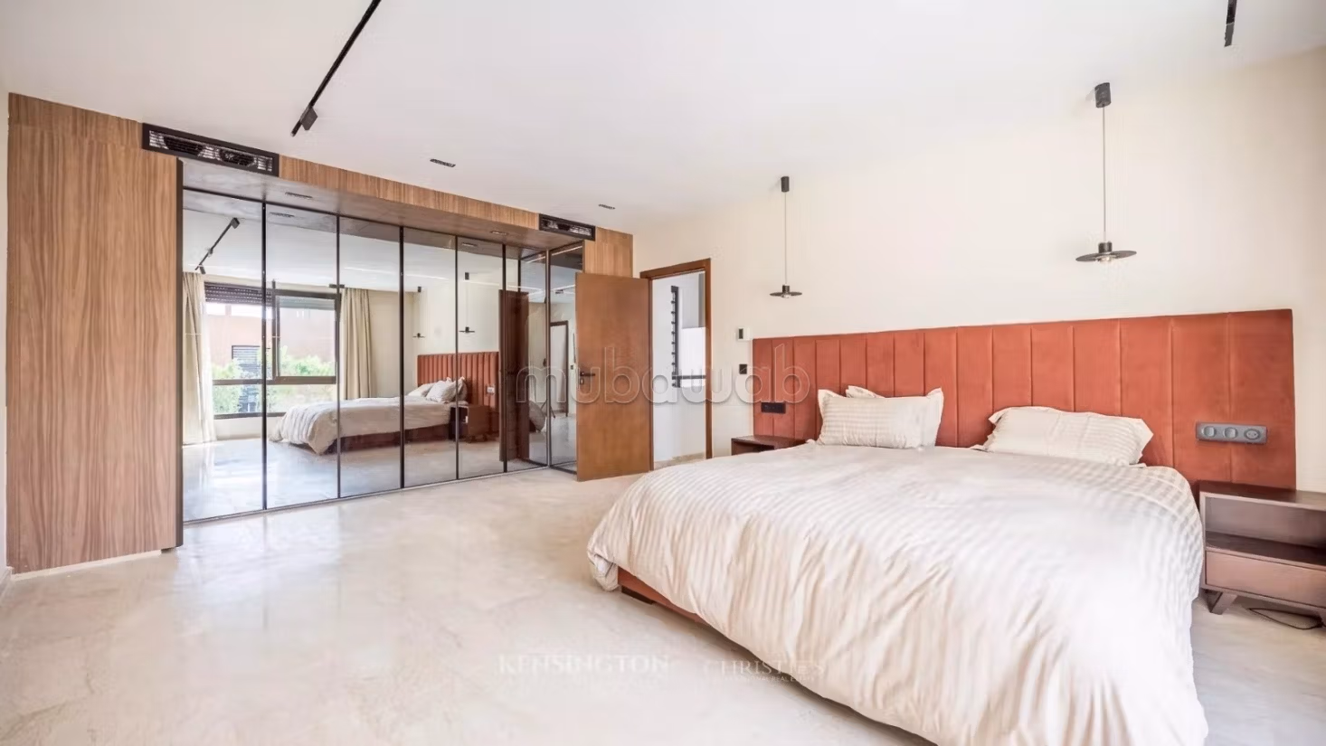 Gran oportunidad - villa excepcional en venta en el resort de golf Al Maaden