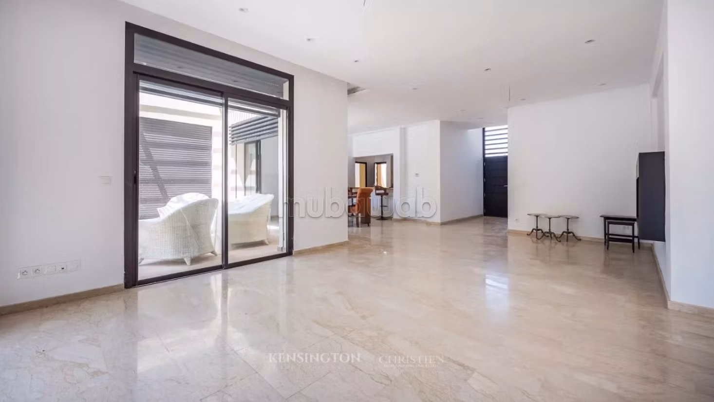 Gran oportunidad - villa excepcional en venta en el resort de golf Al Maaden
