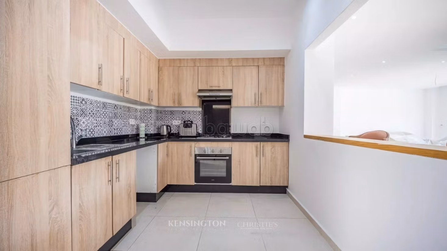 Gran oportunidad - villa excepcional en venta en el resort de golf Al Maaden